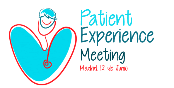 Patient Experience Meeting